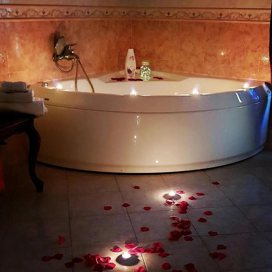 شقة Roxy Bellavista Cogna المظهر الخارجي الصورة